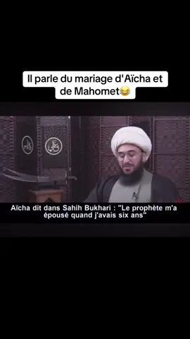 #tiktokfrance🇨🇵 #tiktokrdcongo🇨🇩 #tiktokcotedivoire🇨🇮 #tiktoksuisse🇨🇭 #tiktokcameroon🇨🇲tiktokafrica 