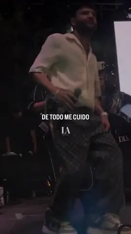 Me echo un suspiro @DAREYES #dareydls #fyp #corridos #regionalmexicano #frecuencia 