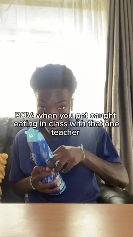 😭😭 #fyp #viralvideos #funnytiktok #relatablecontent #schooltiktok 