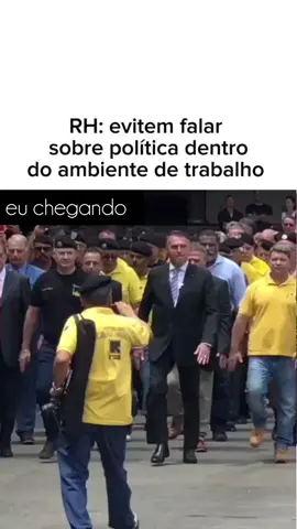 🇧🇷🕶 #jairbolsonaro #nikolasferreira #eneiascarneiro #CapCut #memesbrasil 