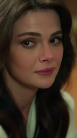 #😭😭 #🥺❤️ #keşfetdeyiz #uzakşehir #cihanalya 