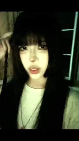 I hate Wednesday#doll_0l #fyp 