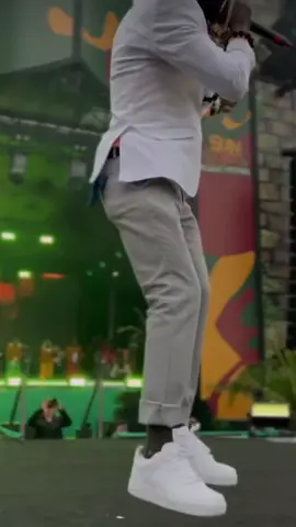 #Sizzla - No Slackness #reggaeurbanotalentonacional #🔥🔥🔥🔥🔥🔥🔥 #videoviral 