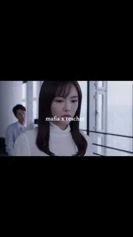When he’ll do anything just to keep her close. #theconfidence #whoistheprey #cdrama #cdramaedit #fyp 