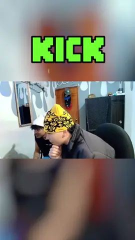 #GOMA6 
