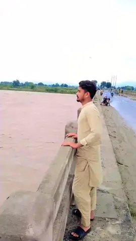 @NOW丨DPÒ 👑 @Zakria Sulehri♥️ 🥷