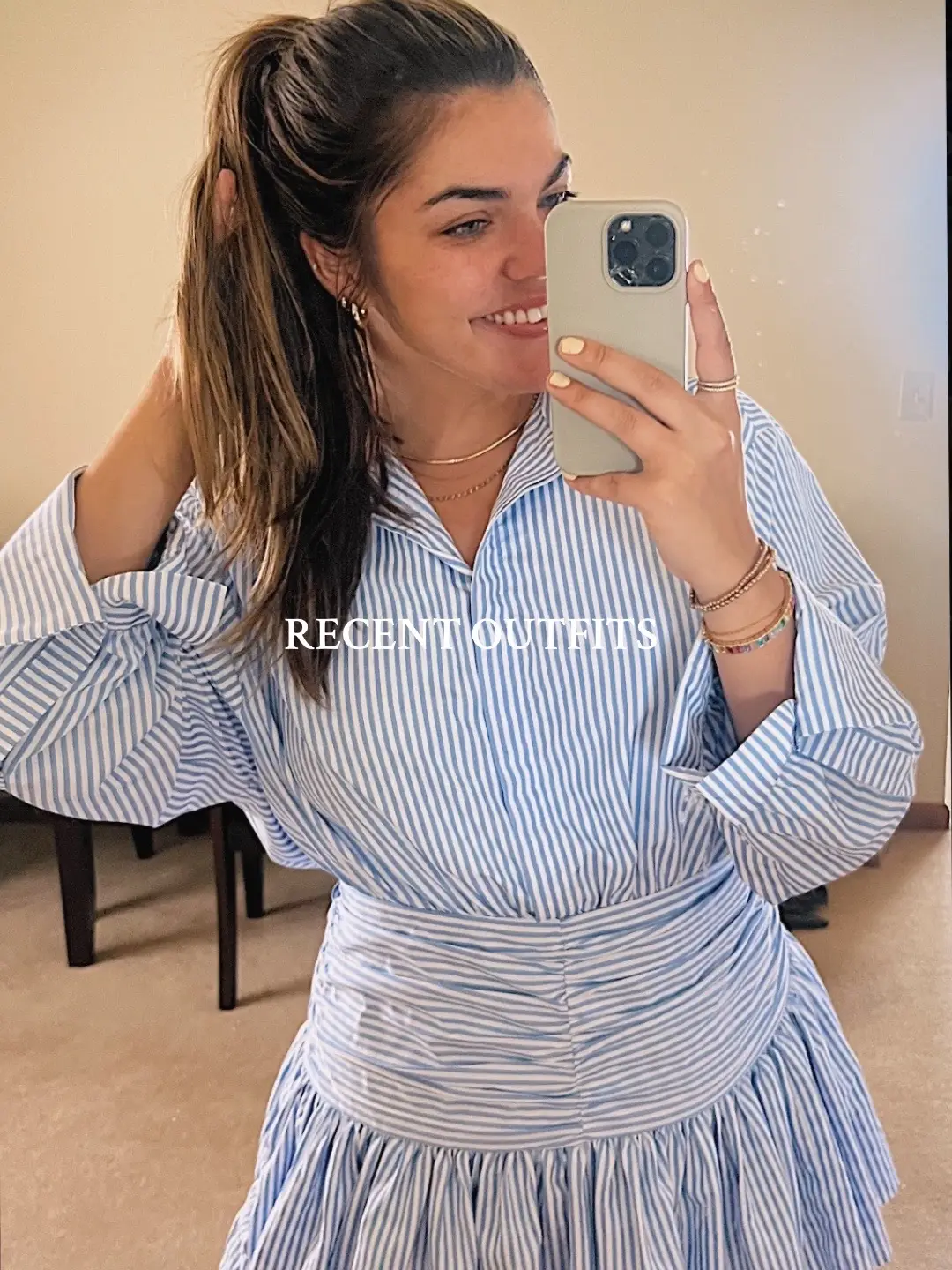 #outfit #outfitinspo #tiktokoutfit #summeroutfits #OOTD 