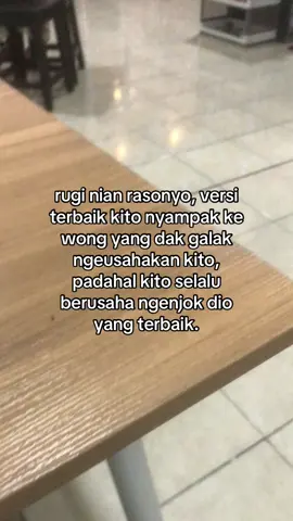 #palembang 