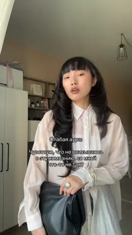 тгк заметки y.kim 🪷