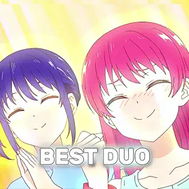 || BEST ANIME DUO ||  #edit #foryoupage #fyp #fly #typ #jojo #jjba #jojobizarreadventure #jojoedit #muhhamadabdul #josephjostar