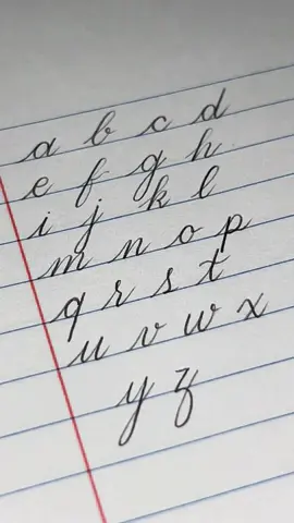 till🎄 #handwriting #calligraphy #fyp 