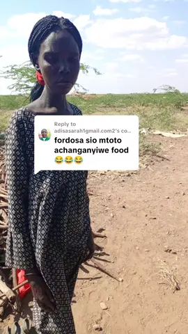 Replying to @adisasarah1gmail.com2 #fypppp #shangazi #shangaziyenu #shangazitv #shangazifoundation 
