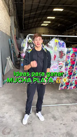 Ideas para ganar MUCHA PLATA con DTF 💵 #dtf #mayoristasargentina #dtfargentina #dtfargentina #dtfuv 