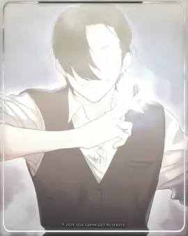 Lloyd Frontera 🔥🔥🔥 | Name: The Greatest Estate Developer #reccomendation #edit #manhwa #lloyd #alight #recommendations #lloydfrontera 