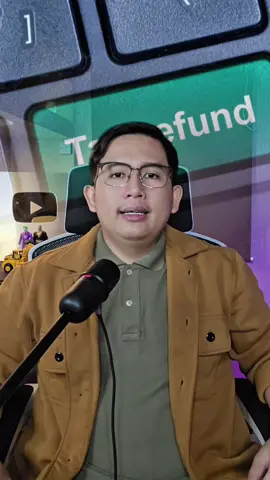 DPR Taiwan Setuju, Pajak Yang Kelebihan Dibagi Pada Rakyatnya, Ini Di Taiwan