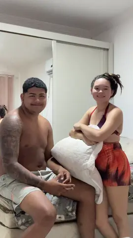 Trend de casal #casaltiktok #viraltiktok 