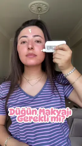 Bir gün için 40-50 bin tl ödemek mi mantıklı yoksa o para ile makyaj malzemesi alarak makyaj koleksiyonuna yatırım yapmak mı 🤷‍♀️ reklam yok  #makyaj #makyajvideoları #makyajhileleri #makeuptutorial #keşfet 