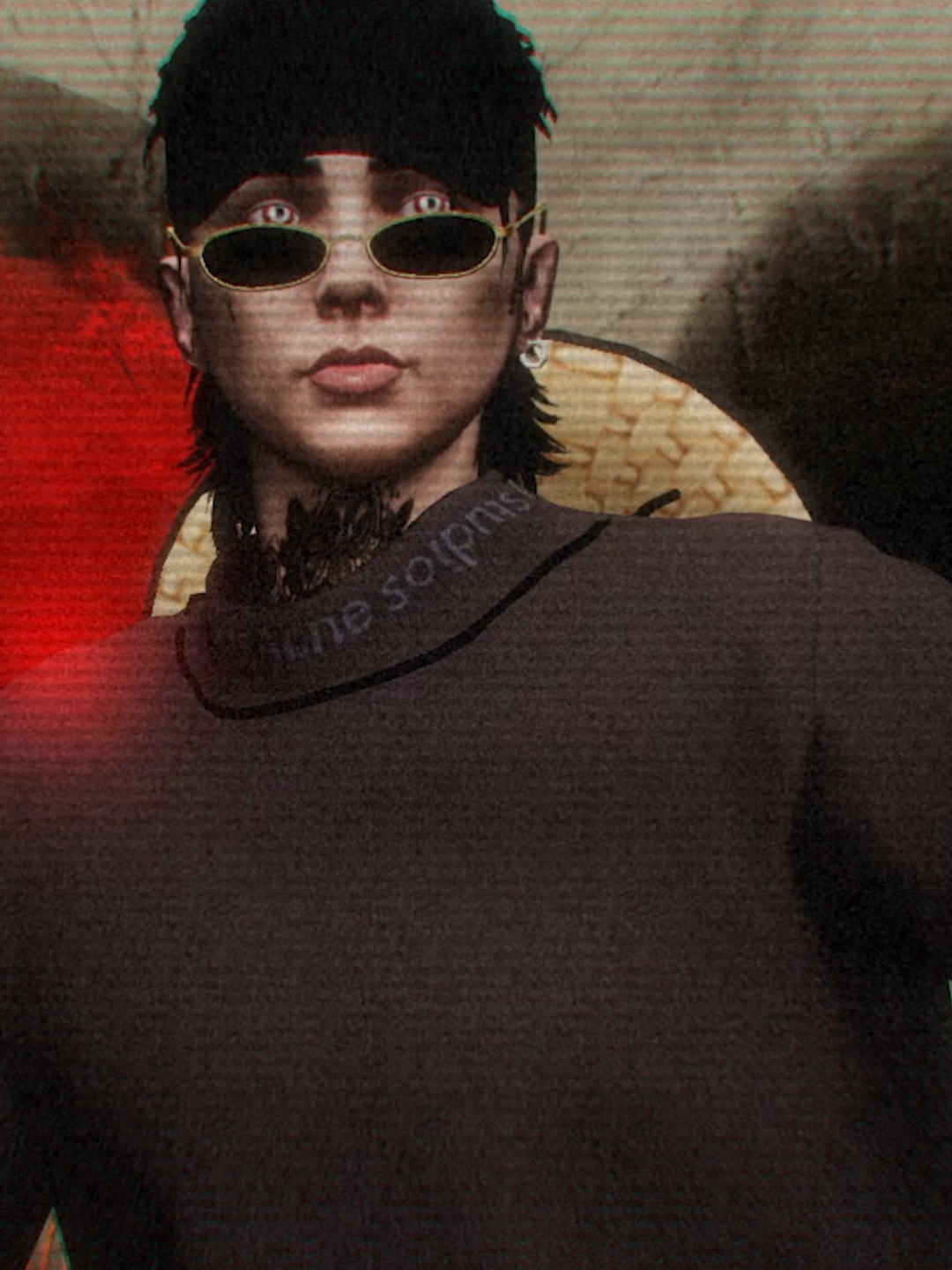 Que Pasa Si La Rompemos Como DY - Gta RP #rompe #daddyyankeee #dy #papáyankee #homenaje #2025 #gta #gtarp #fyp