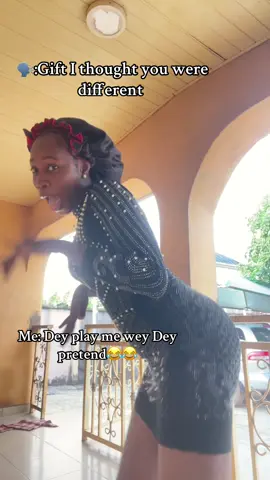 Me wey be correct devil 😂😂😂#fyppoppppppppppppppppppppppp #goviral #Funk 