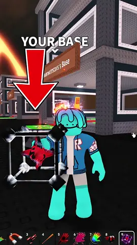 What Dose The SUBSPACE MINE Do In Steal A Brainrot_ (BROKEN)(#robloxshorts #roblox #shorts #trending 