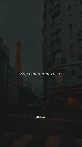 🎸 Los Enanitos Verdes nos regalan un himno eterno del rock en español. “Lamento Boliviano” es esa mezcla perfecta de rebeldía, melancolía y pasión que atraviesa generaciones. Un tema que no envejece, porque las emociones que canta son tan actuales como el primer día. 🔥 Sube el volumen y siente la historia que vive en cada acorde. #melodix #lamentoboliviano #enanitosverdes #rockenespañol #musica 