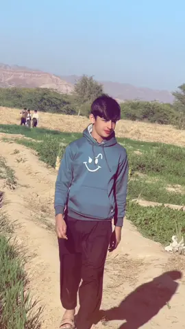 @بازیگر 🤫 