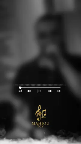 Cheb djawed  مقطع من الأغنية الجديدة لشاب جواد و العازف كيمو31  #chebdjawed #kimou31 #bientot #chanson #explore @Cheb Djawed ✅ @Kimou 31 
