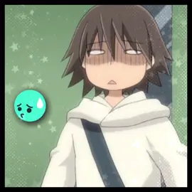 #JUNJOUROMANTICA || #длятебя #вирусное #takahashimisaki #fyp  