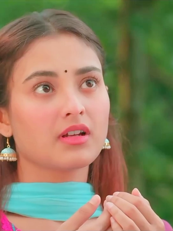 রোমান্টিক একটি নাটক শেষ পযন্ত দেখলে ভালো লাগবে  #bdtiktokofficial #unfrezzmyaccount #support #trending #natok_lover @SOHAG💕🖤 @Musfiq R. Farhan @TikTok Bangladesh 