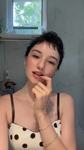 :) 🤍