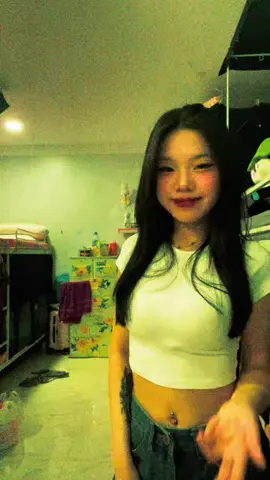 Draft:)