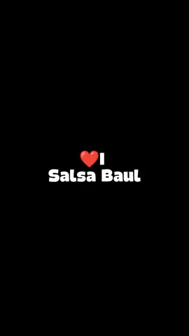 🔊🎶 . . . #salsaparadedicar #Salsa #salsabaul #salsabaul #Salsa 