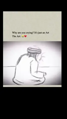 💔😭 Umaat 💔😭 #karbala #Mola #shia #unfreeze #share 