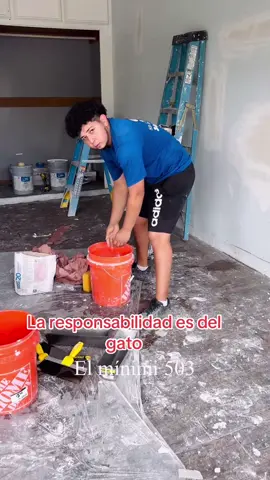 #paratii #fypシ #laescuelitasd #paratiiiiiiiiiiiiiiiiiiiiiiiiiiiiiii 
