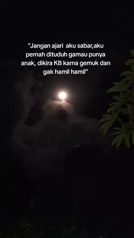 #fyp #story #stoytime #pejuanggarisdua #pejuang 