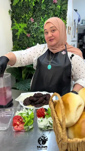 هەرکات  حەزت کرد خواردنێکی خۆش بخۆیت.  بێ دودڵی پەیوەندی بە نونەوە بکە🌸💙 ٠٧٧٠٢٤٢٨٨٠٠ ٠٧٥١٢٤٢٨٨٠٠#to #ti #fo #shfta #shf 