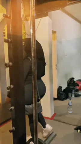 🤭🤣🤣 #CapCut #GymTok #masukberanda #padang #gymgriltiktok 