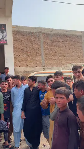 @Asian _______king👑🥀🇦🇫 @chota____king👑🤍🥀 