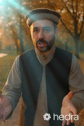 #foryoupage❤️❤️  #viral #fpy #videoviral #afghanistan🇦🇫 