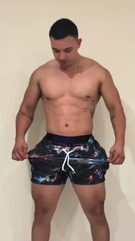 Short Galaxia 🌌 #tiktokshop #shorts #short #galaxia #galaxy 