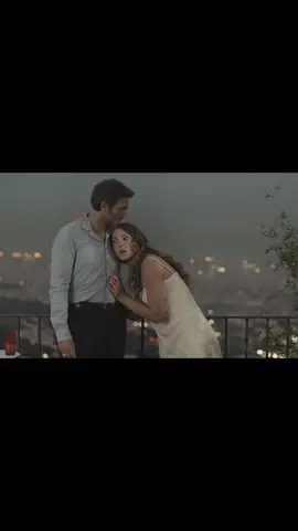#perdonasitellamoamor #viral #fyp #foryou #explore #اكسبلور 