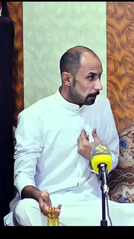 #CapCut #شعراء_وذواقين_الشعر_الشعبي🎸 #viral #foryoupage #سعدشميل  رحيم المالكي