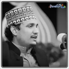 রুহ যখন মুনিনের আলাদা হয়ে জায়  মুফতী জয়নাল আবেদিন আল কাদরী#fyp #account #highlights #followers #unfrezzmyaccount @TikTok Bangladesh 