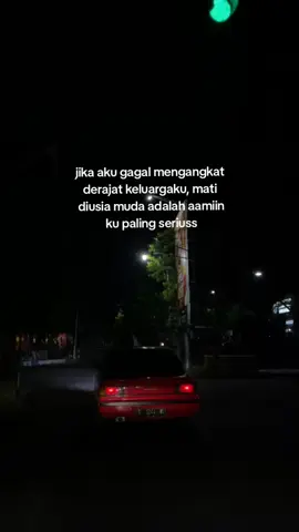 😇😊