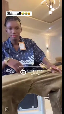 Lifestyle Dey cry🥶😂@SMART BM❤️🚀 #smartbm #freshout HI TIKTOK TEAM/SUPPORTER ANYTHING SAID OR WAS DISPLAYED IN THIS VIDEO WAS JUST FOR FUN AND ENTERTAINMENT,THIS PAGE DOESN'T SUPPORT VIOLENCE OR BULLYING THANK YOU.FAKE SITUATION FAKE WORDS ⚠️