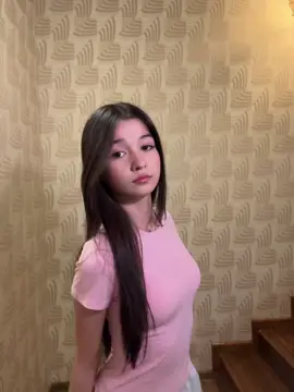 инста:yasya._008