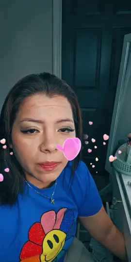 #tiktoklive #livehighlights 