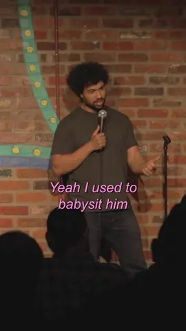 #standup #standupcomedy #comedy 