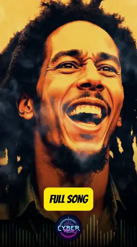 Bob Marley Tribute Full Song #bobmarley #rasta #reggae #song #tribute 