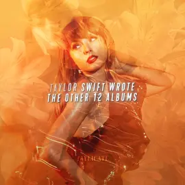 she doesn’t sleep (I AM SO EXCITED FOR THE NEW ALBUM)  #taylorswift #fyp #thelifeofashowgirl #viral #taylorswiftedit  vsdt @𝐽𝑎𝑠🍓⸆⸉ @lauren 🕰️⸆⸉ @ℛ𝒾𝓏𝓊𝓃𝒶 ☾ @Mia⸆⸉ @olivia⸆⸉ @𝔞𝔩𝔩𝔦𝔰𝔬𝔫 @Julie⸆⸉ @valerie 𝜗𝜚 